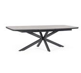 245981 Tisch Pascal.jpg